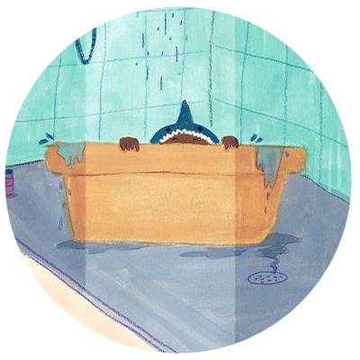 'Será?'' - Mil Caramiolas