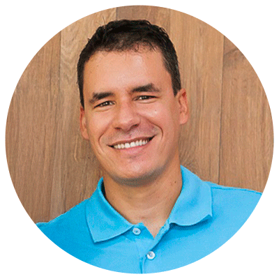 Elder Galvão - ilustrador